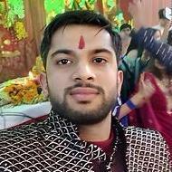 Rahul Kakkar Vocal Music trainer in Delhi