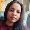 Photo of Rakhi
