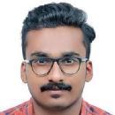 Photo of Ajmal Rijal