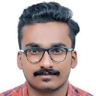 Ajmal Rijal Class 12 Tuition trainer in Adur