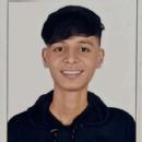 Photo of Gaurav Chaurasiya