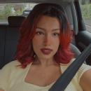 Photo of Helan J.