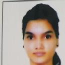 Photo of Pratibha