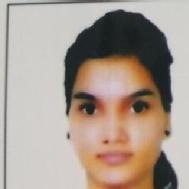 Pratibha Class 12 Tuition trainer in Ghaziabad