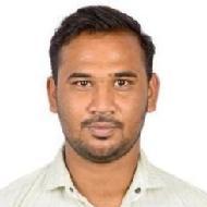 Syed Ashraf Class 12 Tuition trainer in Nagpur