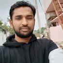 Photo of Md Imran Pasha