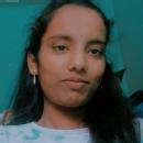 Photo of Yerramala N.