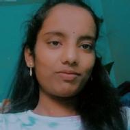 Yerramala N. Class I-V Tuition trainer in Secunderabad