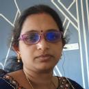 Photo of Madhuri