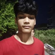 Souvraj Karmakar Language translation services trainer in Ranchi