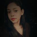 Photo of Sneh S.