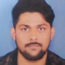 Photo of Raushan K Singh