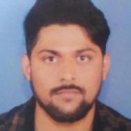 Raushan K Singh Class I-V Tuition trainer in Kolkata