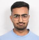 Photo of Sourabh Kumar