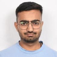 Sourabh Kumar Nursery Teacher trainer in Sirsa