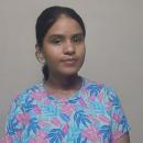 Photo of Riya K.