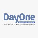 Day One Institute Class 8 Tuition institute in Gurgaon