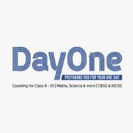 Day One Institute Class 8 Tuition institute in Gurgaon