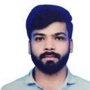 Photo of Rupesh Singh
