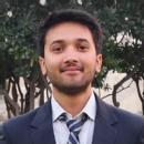 Photo of Pranjal Verma