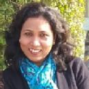Photo of Manisha M.