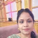 Photo of Pallavi S.