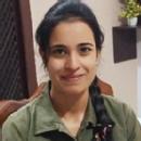 Photo of Nisha