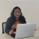 Photo of Shubhada S.