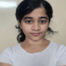 Photo of Anshika D.