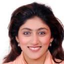 Photo of Nimra F.