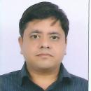 Photo of Rahul Rathore