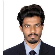 Dr K Pasha Pharmacy Tuition trainer in Chittoor