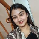 Photo of Aishal S.