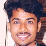 Suraj Kumar Class I-V Tuition trainer in Delhi