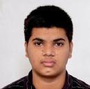 Photo of Phaneendra Garikapati