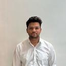 Photo of Nishkarsh Ashware