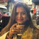 Photo of Kirti R.