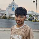 Photo of Jackab Reddy Guda