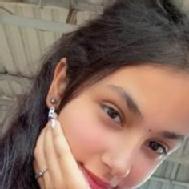 Bhoomi Class I-V Tuition trainer in Saharanpur