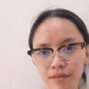 Photo of Sarita R.