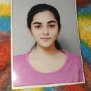 Photo of Tanisha P.