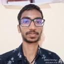 Anurag Kumar Singh photo