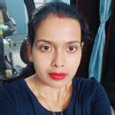 Photo of Priyanka B.