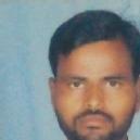 Photo of Idul Hasan