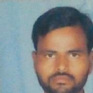 Idul Hasan Class I-V Tuition trainer in Budaun