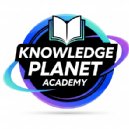 Knowledge Planet photo