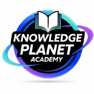 Knowledge Planet Hindi Language institute in Gurgaon