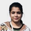 Photo of Sonali S.