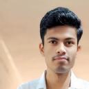 Photo of Sanket Vishwanath Shinde