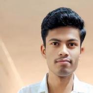 Sanket Vishwanath Shinde BSc Tuition trainer in Nanded